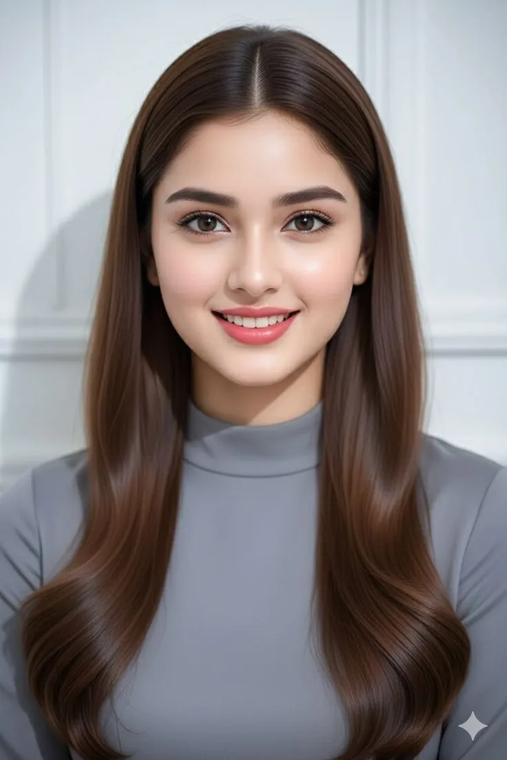Fatima Ahmad
