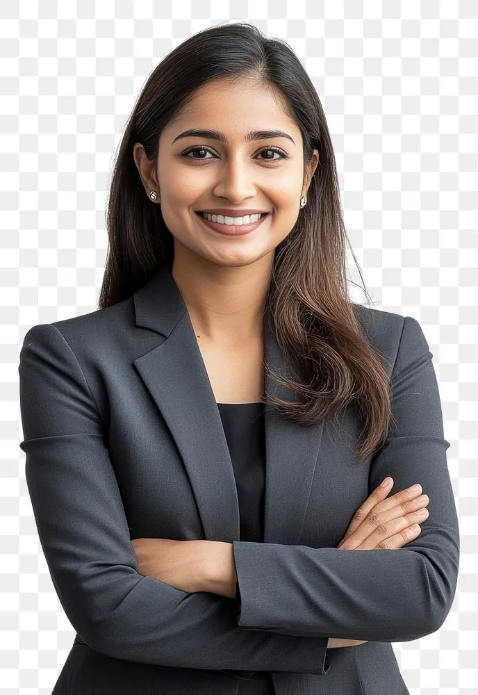 Simran
