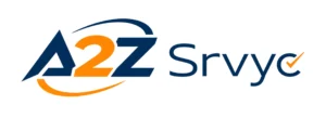 A2Z Srvyc